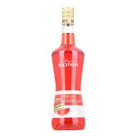 Monin Watermelon Liqueur 70cl