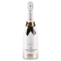 Moet & Chandon Ice Imperial Demi Sec Champagne 75cl