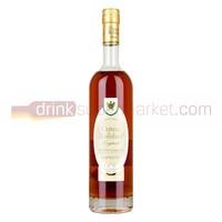 Montifaud Napoleon Brandy 70cl