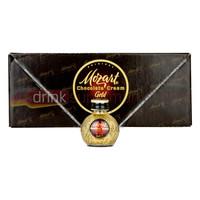 mozart mozartino gold liqueur 36x 2cl miniature pack