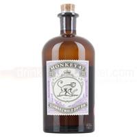 Monkey 47 Gin 50cl