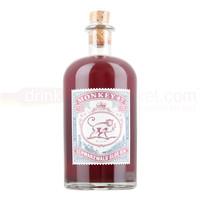 Monkey 47 Sloe Gin 50cl