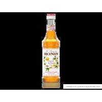 MONIN Passion Fruit syrup