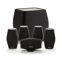 monitor audio mass av 51 speaker package