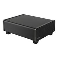 Monitor Audio WS-10 Wireless Compact Subwoofer