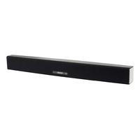 Monitor Audio ASB-10 Soundbar w/ apt-X Bluetooth