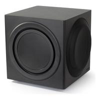 Monitor Audio CW10 Custom Instal...