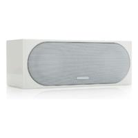 Monitor Audio Radius 200 White Centre Speaker (Single)