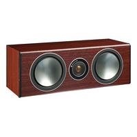 Monitor Audio Bronze Rosemah Centre Speaker (Single)
