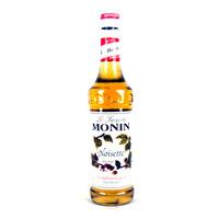 Monin Hazelnut Coffee Syrup