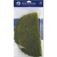 Moss Pot Toppers - 12 inch 24628...