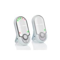 Motorola Digital Audio Baby Monitor-MBP11