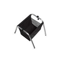 Mountain Buggy Carrycot Stand (New)