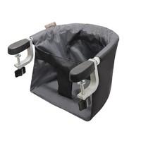 Mountain Buggy Pod Portable chair-Flint (New)