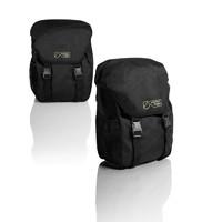 Mountain Buggy Saddle bags