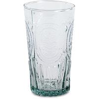 Mohita Glass - Large