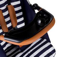 Mountain Buggy Food Tray (New)