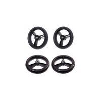 Mountain Buggy Duet Aerotech Wheel Bundle (V3)