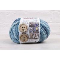 Mondial Bacio Stampe