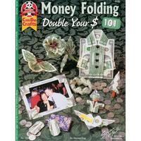 Money Folding 101 235281