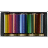 Mondeluz Aquarell Watercolour Pencils - 36 234112