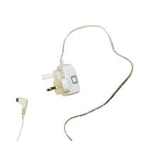 Motorola MBP36s Baby Monitor Replacement Mains Adapter (Parent Unit)