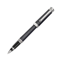 montegrappa nerouno linea rollerball