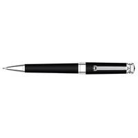 Montegrappa Parola Black Resin Pencil
