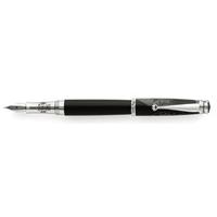 Montegrappa Bicentenario Giuseppe Verdi Fountain Pen