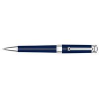 Montegrappa Parola Navy Ball Pen