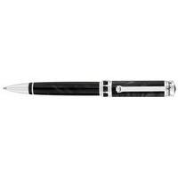 Montegrappa Espressione Black Ball Pen