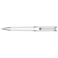 Montegrappa Parola White Resin Pencil