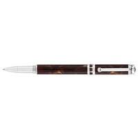 Montegrappa Espressione Brown Rollerball