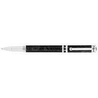 Montegrappa Espressione Black Rollerball