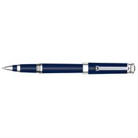 Montegrappa Parola Navy Rollerball