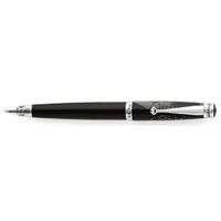 Montegrappa Bicentenario Giuseppe Verdi Ball Pen