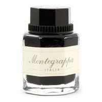 Montegrappa Ink Black