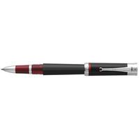 Montegrappa Desiderio Black Rollerball