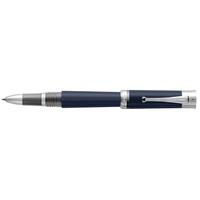 Montegrappa Desiderio Navy Blue Rollerball