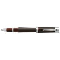 Montegrappa Desiderio Chocolate Rollerball