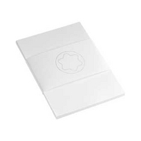 Montblanc Refills Memo Pad