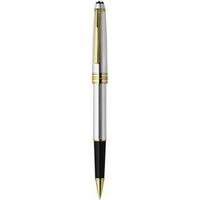 montblanc meisterstck solitaire rollerball