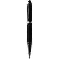 Montblanc Meisterstück Le Grand Platinum Line Rollerball