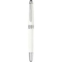 Montblanc Tribute to the Mont Blanc Rollerball