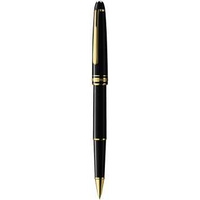 montblanc meisterstck classique rollerball