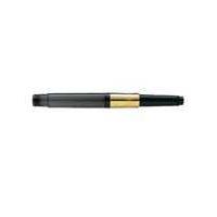 Montblanc Piston Converter