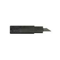 Montblanc Pencil 0.5m Leads