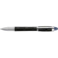 Montblanc Starwalker Black Mystery Fineliner Pen