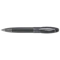 Montblanc Writers Edition Daniel Defoe Ball Pen