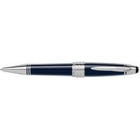 Montblanc Great Character John F. Kennedy Ball Pen
